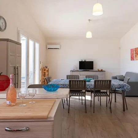 A Due Passi Dal Mare Mazara