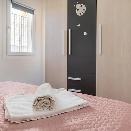 A Due Passi Dal Mare Mazara * Mazara del Vallo