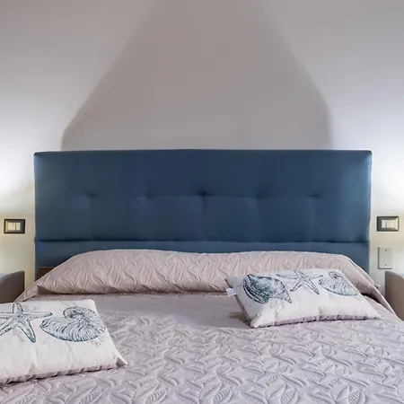 A Due Passi Dal Mare Mazara Mazara del Vallo