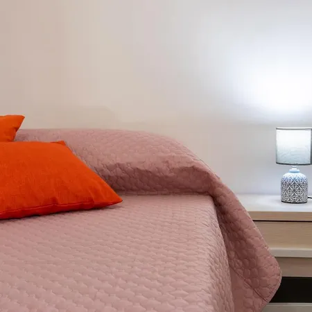 A Due Passi Dal Mare Mazara * Mazara del Vallo