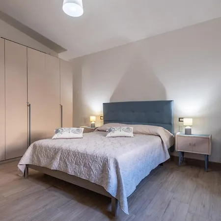 Villa A Due Passi Dal Mare Mazara