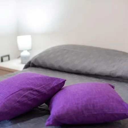 Villa A Due Passi Dal Mare Mazara *