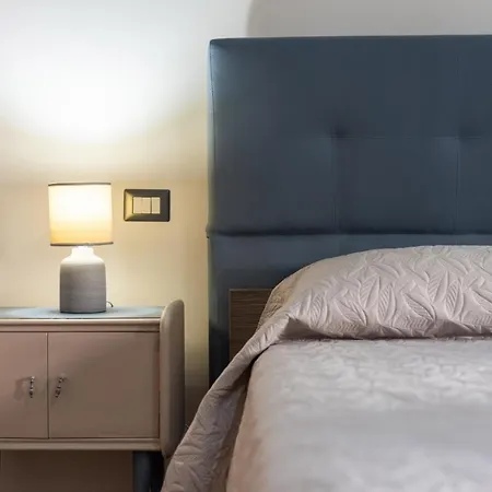 A Due Passi Dal Mare Mazara * Mazara del Vallo