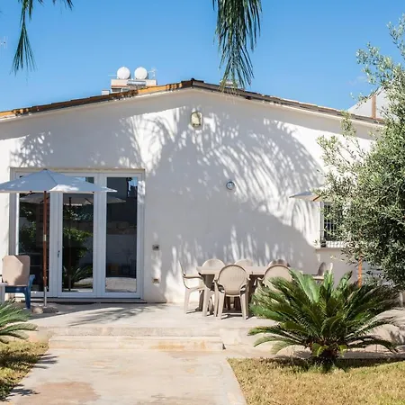 A Due Passi Dal Mare Mazara *